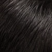 Accessories_Jon Renau_Wigs Crush Clip-On Ponytail by Jon Renau - Final Sale - No Refunds or Exchanges