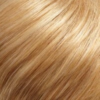 Accessories_Jon Renau_Wigs Crush Clip-On Ponytail by Jon Renau - Final Sale - No Refunds or Exchanges