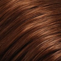 Accessories_Jon Renau_Wigs Crush Clip-On Ponytail by Jon Renau - Final Sale - No Refunds or Exchanges
