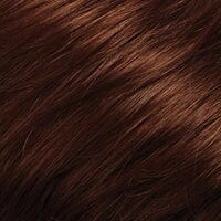 Accessories_Jon Renau_Wigs Crush Clip-On Ponytail by Jon Renau - Final Sale - No Refunds or Exchanges
