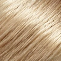 Accessories_Jon Renau_Wigs Crush Clip-On Ponytail by Jon Renau - Final Sale - No Refunds or Exchanges