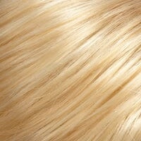 Accessories_Jon Renau_Wigs Crush Clip-On Ponytail by Jon Renau - Final Sale - No Refunds or Exchanges