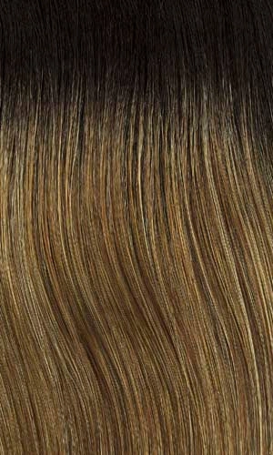 Accessories_Jon Renau_Wigs Dallas Wig by Henry Margu | Heat Friendly Synthetic Hair | Average Cap