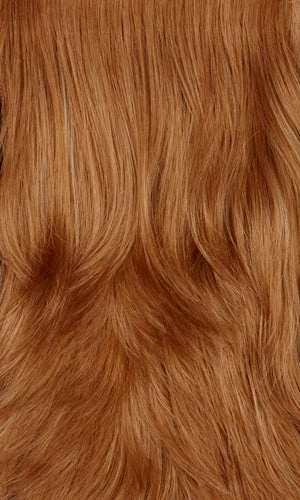 Accessories_Jon Renau_Wigs Dallas Wig by Henry Margu | Heat Friendly Synthetic Hair | Average Cap