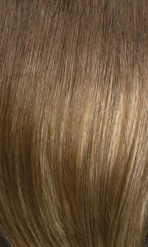 Accessories_Jon Renau_Wigs Dallas Wig by Henry Margu | Heat Friendly Synthetic Hair | Average Cap