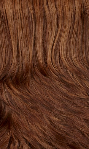 Accessories_Jon Renau_Wigs Dallas Wig by Henry Margu | Heat Friendly Synthetic Hair | Average Cap