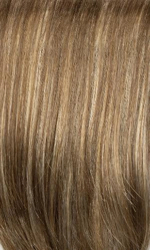 Accessories_Jon Renau_Wigs Dallas Wig by Henry Margu | Heat Friendly Synthetic Hair | Average Cap