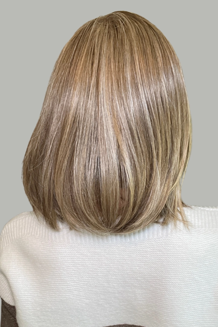 Accessories_Jon Renau_Wigs Dallas Wig by Henry Margu | Heat Friendly Synthetic Hair | Average Cap