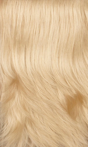 Accessories_Jon Renau_Wigs Dallas Wig by Henry Margu | Heat Friendly Synthetic Hair | Average Cap