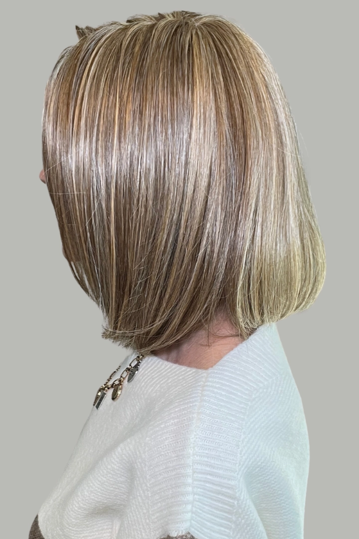 Accessories_Jon Renau_Wigs Dallas Wig by Henry Margu | Heat Friendly Synthetic Hair | Average Cap