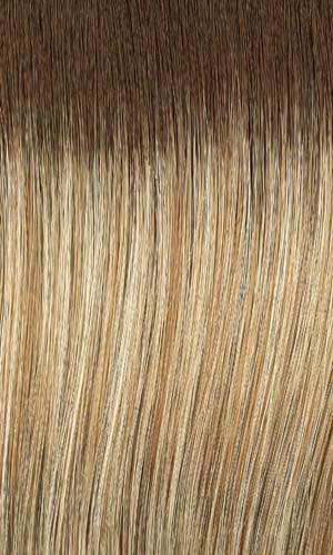 Accessories_Jon Renau_Wigs Dallas Wig by Henry Margu | Heat Friendly Synthetic Hair | Average Cap