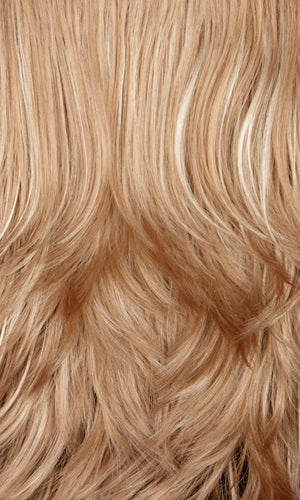 Accessories_Jon Renau_Wigs Dallas Wig by Henry Margu | Heat Friendly Synthetic Hair | Average Cap