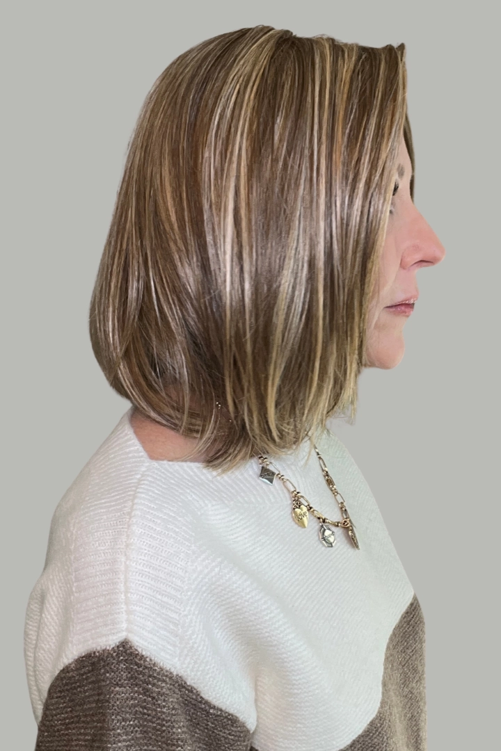 Accessories_Jon Renau_Wigs Dallas Wig by Henry Margu | Heat Friendly Synthetic Hair | Average Cap