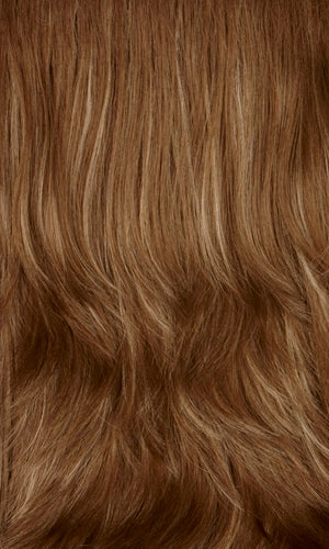 Accessories_Jon Renau_Wigs Dallas Wig by Henry Margu | Heat Friendly Synthetic Hair | Average Cap