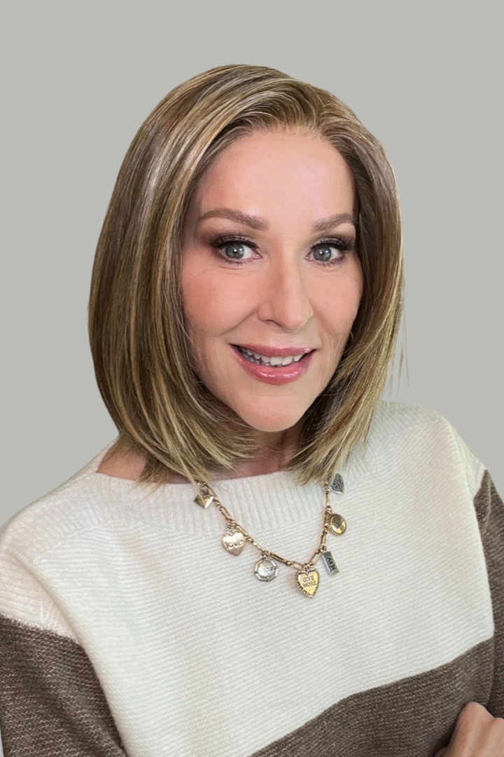 Accessories_Jon Renau_Wigs Dallas Wig by Henry Margu | Heat Friendly Synthetic Hair | Average Cap