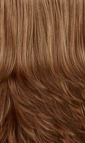 Accessories_Jon Renau_Wigs Dallas Wig by Henry Margu | Heat Friendly Synthetic Hair | Average Cap