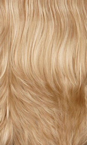 Accessories_Jon Renau_Wigs Dallas Wig by Henry Margu | Heat Friendly Synthetic Hair | Average Cap