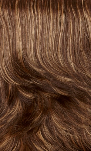 Accessories_Jon Renau_Wigs Dallas Wig by Henry Margu | Heat Friendly Synthetic Hair | Average Cap