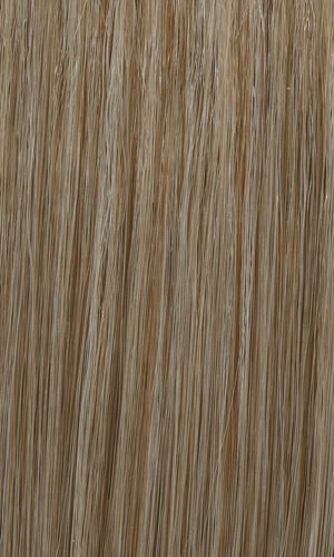Accessories_Jon Renau_Wigs Dallas Wig by Henry Margu | Heat Friendly Synthetic Hair | Average Cap