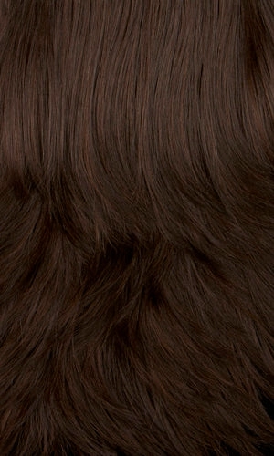 Accessories_Jon Renau_Wigs Dallas Wig by Henry Margu | Heat Friendly Synthetic Hair | Average Cap