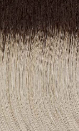 Accessories_Jon Renau_Wigs Dallas Wig by Henry Margu | Heat Friendly Synthetic Hair | Average Cap
