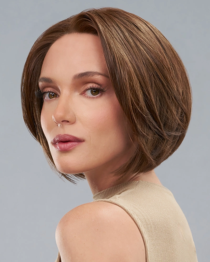 Accessories_Jon Renau_Wigs Dawn (Exclusive) | Lace Front & Monofilament Top Synthetic Wig by Jon Renau