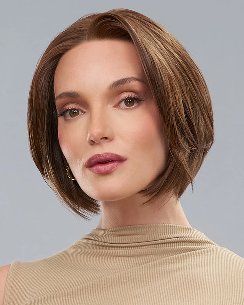 Accessories_Jon Renau_Wigs Dawn (Exclusive) | Lace Front & Monofilament Top Synthetic Wig by Jon Renau