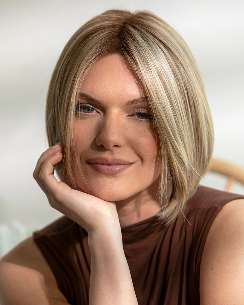 Accessories_Jon Renau_Wigs Dawn (Exclusive) | Lace Front & Monofilament Top Synthetic Wig by Jon Renau