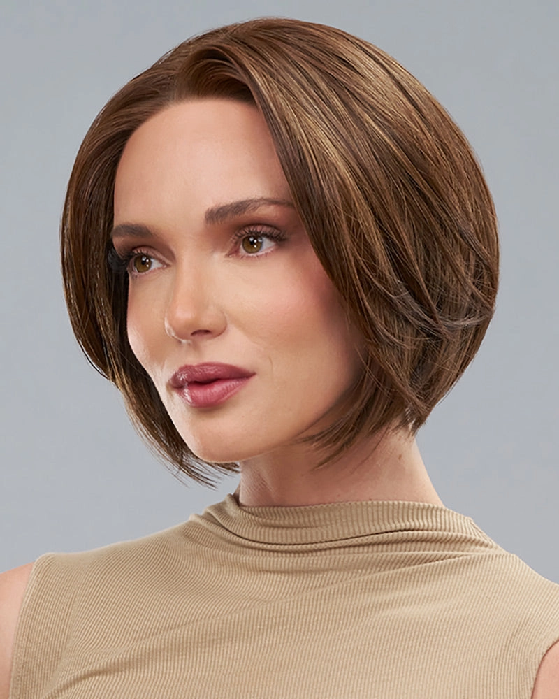 Accessories_Jon Renau_Wigs Dawn (Exclusive) | Lace Front & Monofilament Top Synthetic Wig by Jon Renau