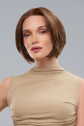 Accessories_Jon Renau_Wigs Dawn