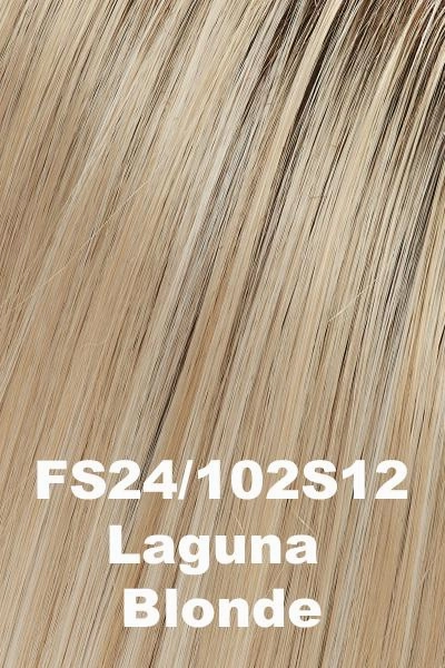 Accessories_Jon Renau_Wigs Dawn Wig by Jon Renau | Heat Friendly Synthetic Hair | Average Cap