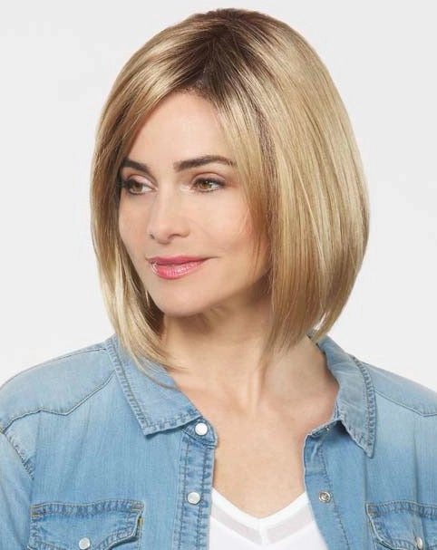 Accessories_Jon Renau_Wigs Devon Wig by Henry Margu | Synthetic Hair | Average Cap