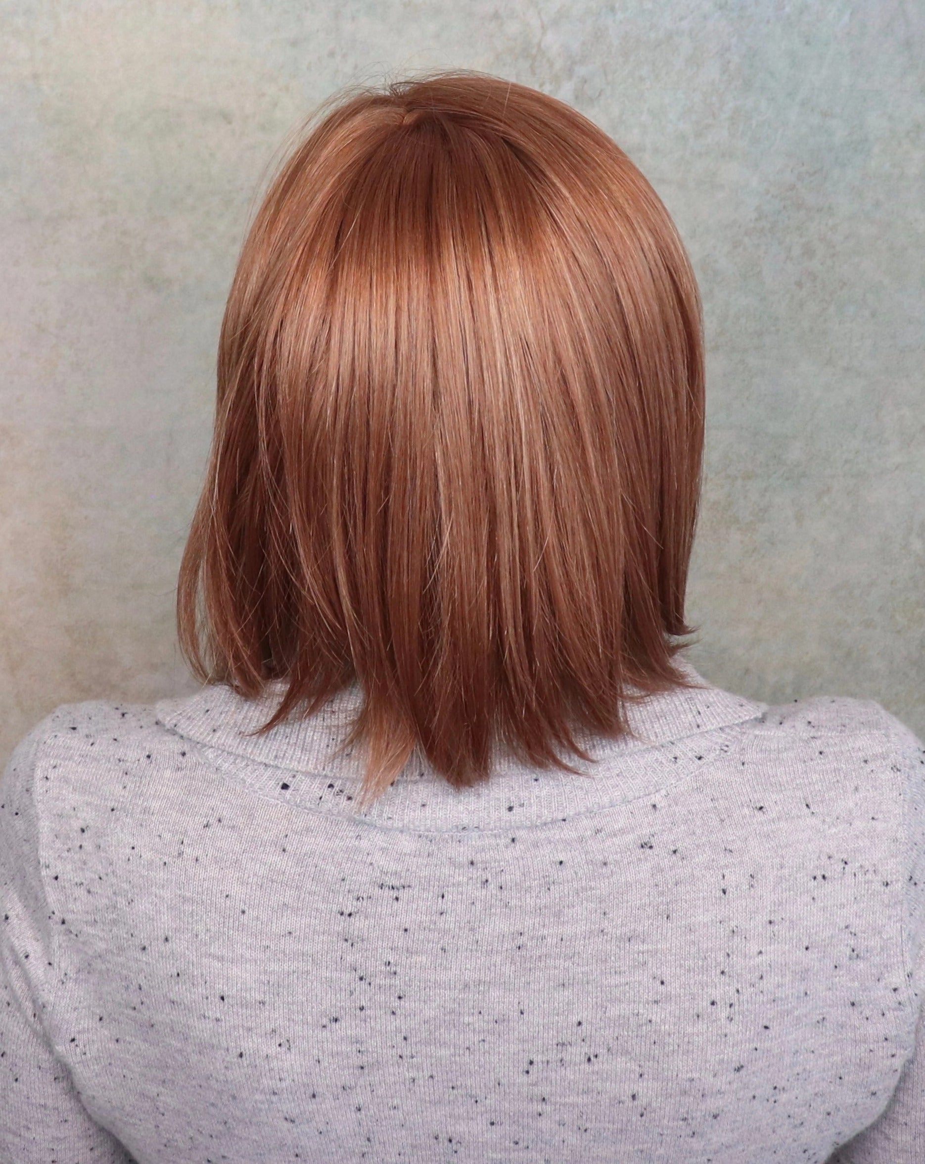 Accessories_Jon Renau_Wigs Devon Wig by Henry Margu | Synthetic Hair | Average Cap