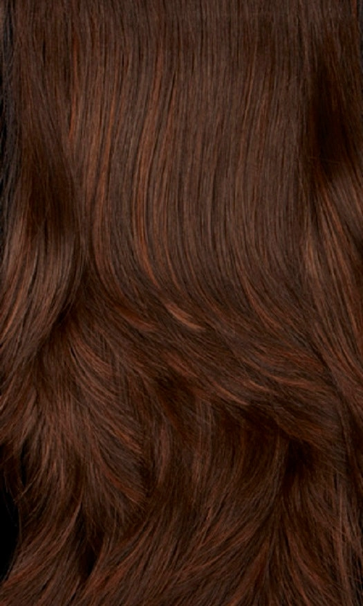 Accessories_Jon Renau_Wigs Devon Wig by Henry Margu | Synthetic Hair | Average Cap