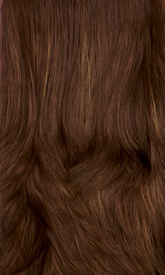 Accessories_Jon Renau_Wigs Devon Wig by Henry Margu | Synthetic Hair | Average Cap