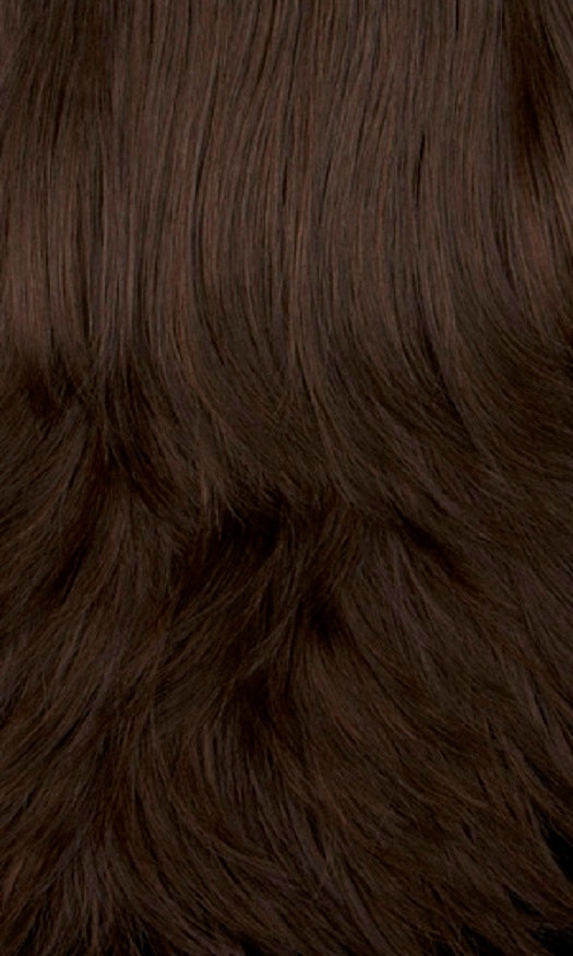 Accessories_Jon Renau_Wigs Devon Wig by Henry Margu | Synthetic Hair | Average Cap