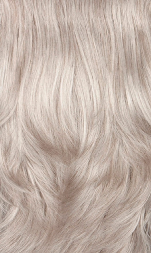 Accessories_Jon Renau_Wigs Devon Wig by Henry Margu | Synthetic Hair | Average Cap