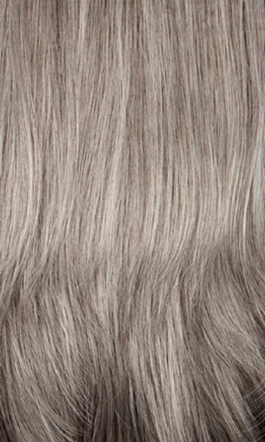 Accessories_Jon Renau_Wigs Devon Wig by Henry Margu | Synthetic Hair | Average Cap