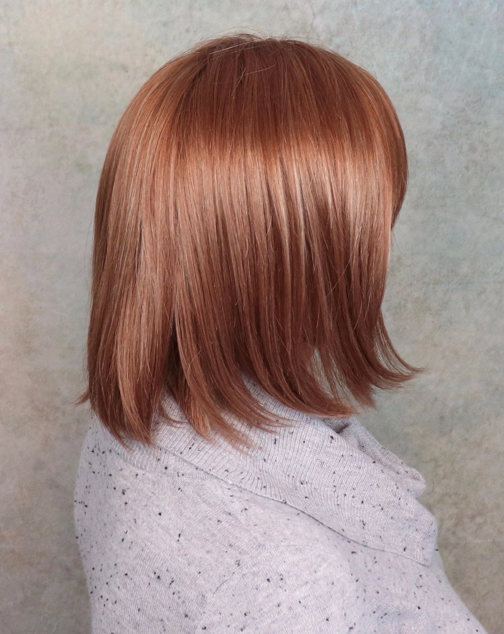 Accessories_Jon Renau_Wigs Devon Wig by Henry Margu | Synthetic Hair | Average Cap
