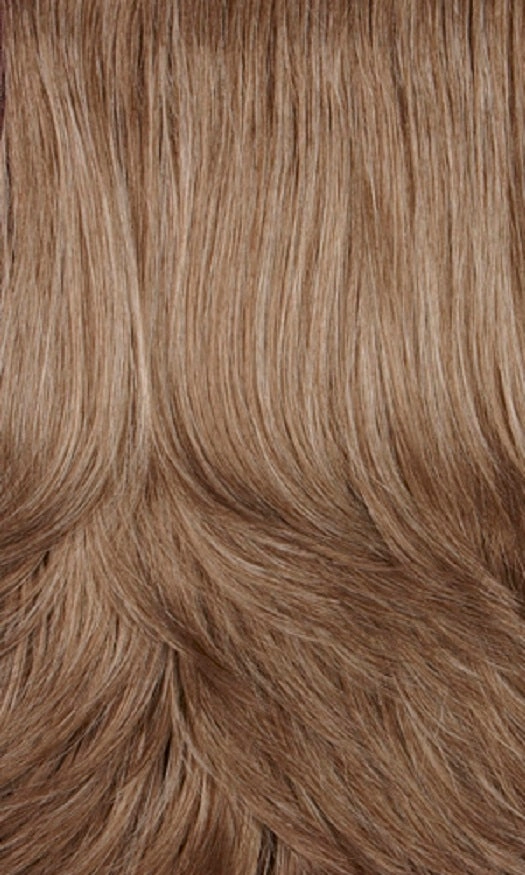 Accessories_Jon Renau_Wigs Devon Wig by Henry Margu | Synthetic Hair | Average Cap