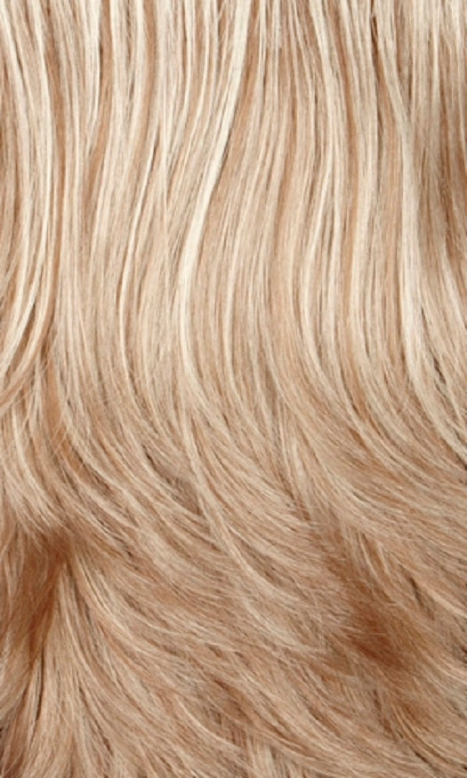 Accessories_Jon Renau_Wigs Devon Wig by Henry Margu | Synthetic Hair | Average Cap
