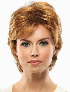 Accessories_Jon Renau_Wigs Di Wig by Jon Renau | Synthetic (Traditional) | Clearance Sale