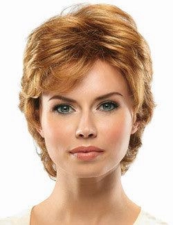 Accessories_Jon Renau_Wigs Di Wig by Jon Renau | Synthetic (Traditional) | Clearance Sale