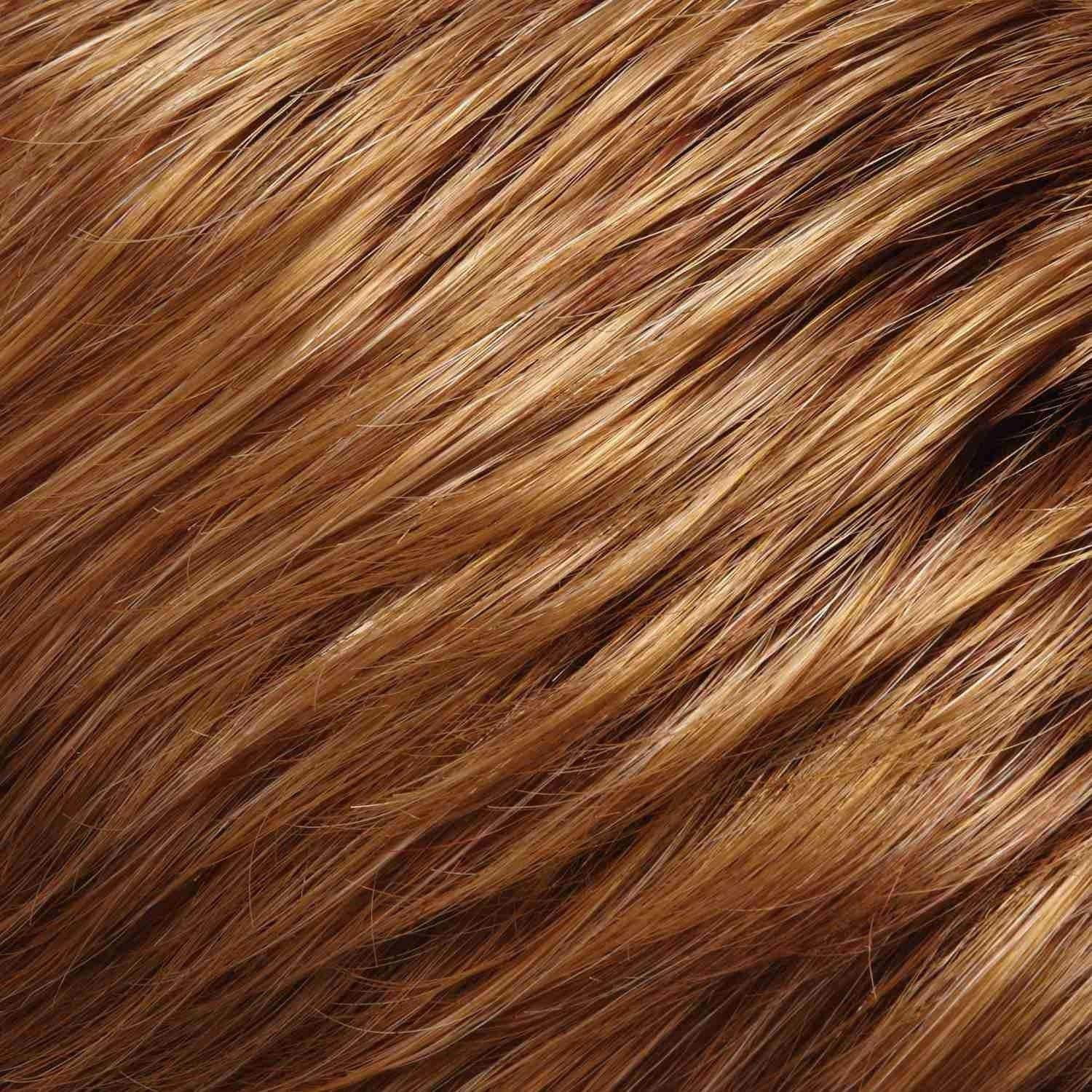 Accessories_Jon Renau_Wigs Di Wig by Jon Renau | Synthetic (Traditional) | Clearance Sale