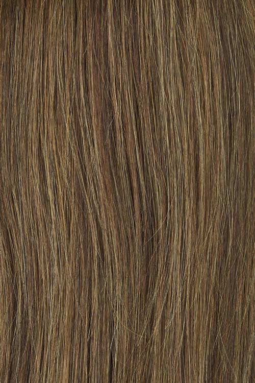 Accessories_Jon Renau_Wigs Diamond HT Wig by Henry Margu | Remy Human Hair Hair