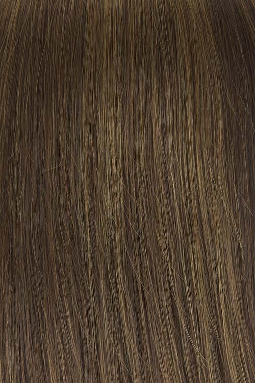 Accessories_Jon Renau_Wigs Diamond HT Wig by Henry Margu | Remy Human Hair Hair