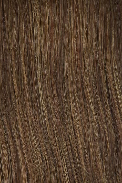 Accessories_Jon Renau_Wigs Diamond HT Wig by Henry Margu | Remy Human Hair Hair
