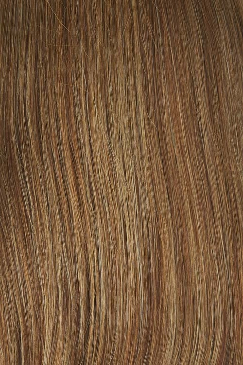 Accessories_Jon Renau_Wigs Diamond HT Wig by Henry Margu | Remy Human Hair Hair