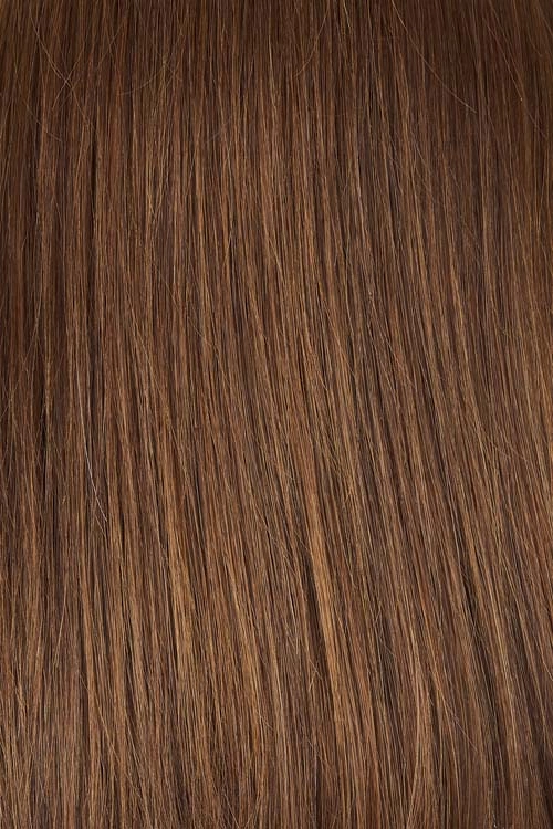 Accessories_Jon Renau_Wigs Diamond HT Wig by Henry Margu | Remy Human Hair Hair