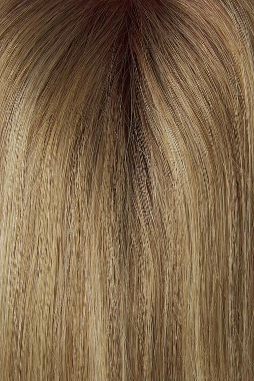 Accessories_Jon Renau_Wigs Diamond HT Wig by Henry Margu | Remy Human Hair Hair